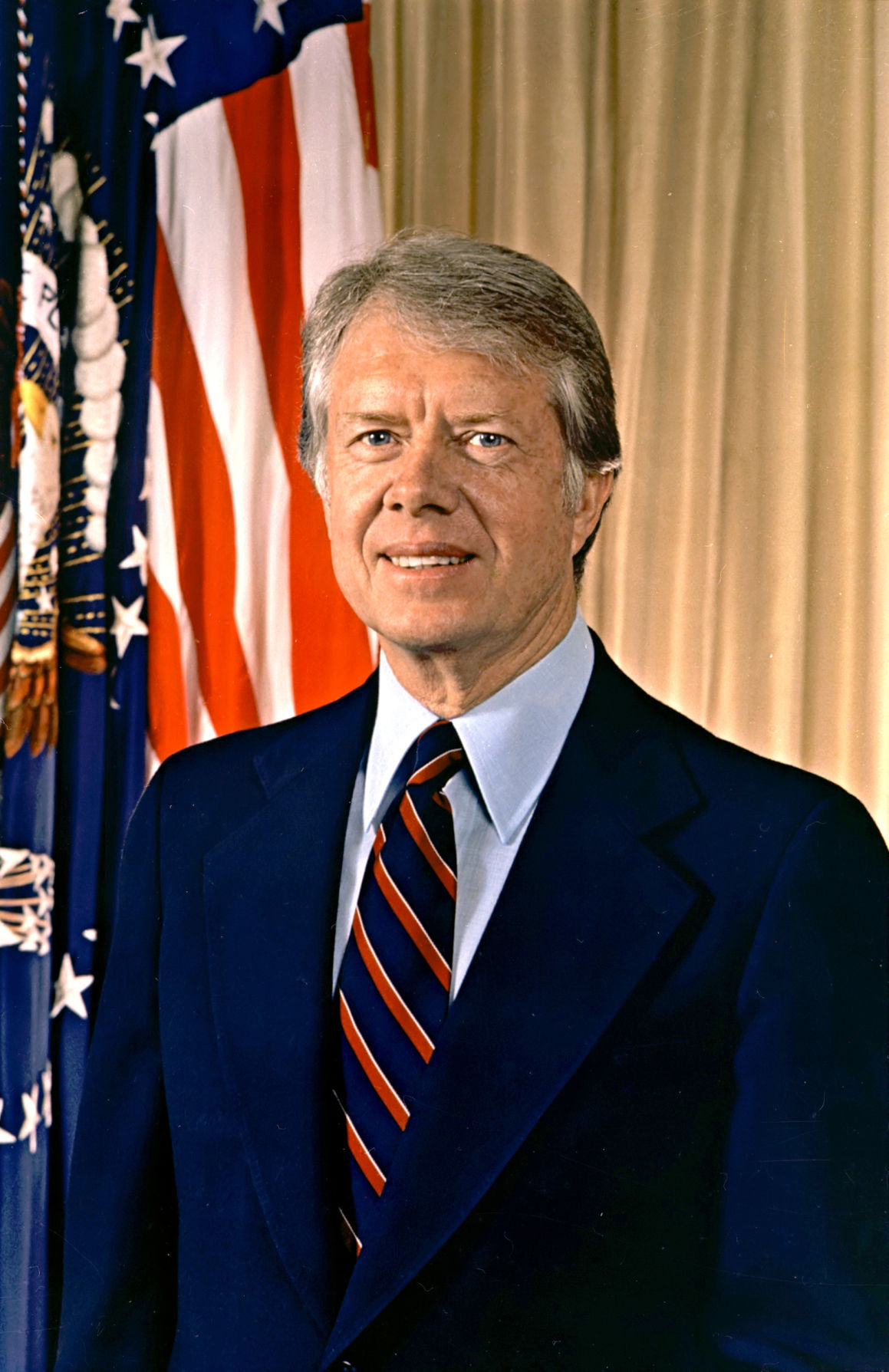 Carter